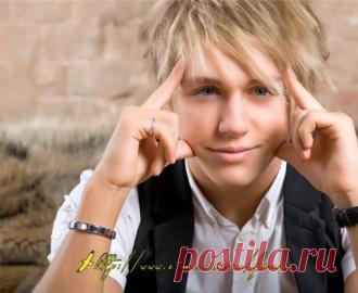 Шоу-Бизнес Влад Соколовский стал победителем в номинации Showbiz dance idol - свежие новости Украины и мира