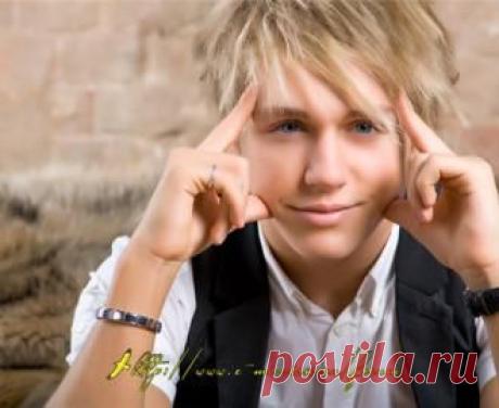 Шоу-Бизнес Влад Соколовский стал победителем в номинации Showbiz dance idol - свежие новости Украины и мира