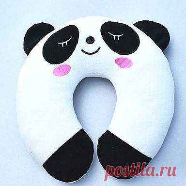 (1) Facebook