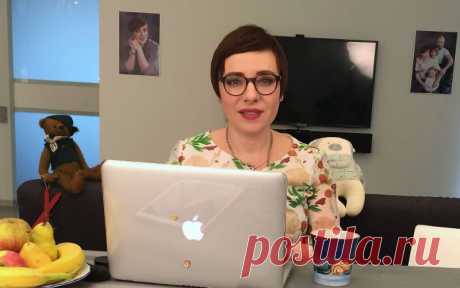Кесарево сечение: видеоколонка Тутты Ларсен - Статьи - Роды - Дети Mail.Ru