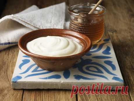 20 простых кухонных трюков