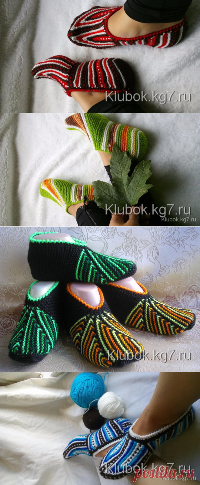 Без заголовка