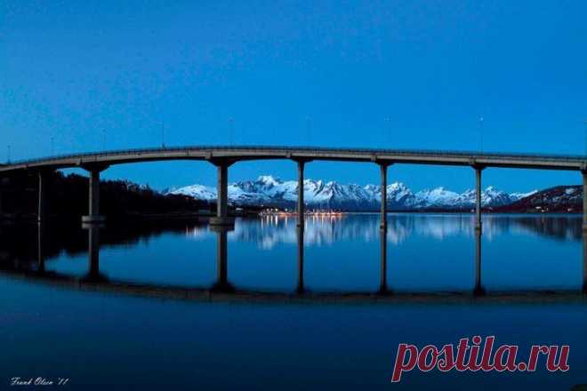 Фотографии пользователя Frank