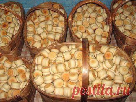 (74) iTreba.org - МОЛИТЕСЬ - НЕ ЛЕНИТЕСЬ.Поминайте чаще почивших...