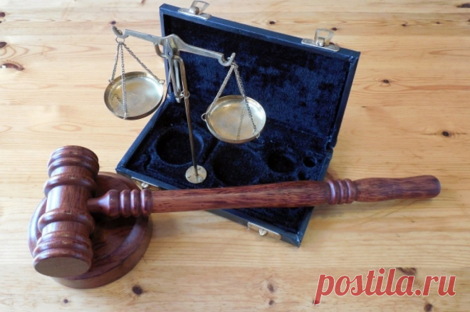 Военный суд в РФ приговорил пожилого бойца «Айдара» к пяти годам колонии. Мужчина нес службу на территории ЛНР в качестве начальника сторожевой группы нацбатальона*