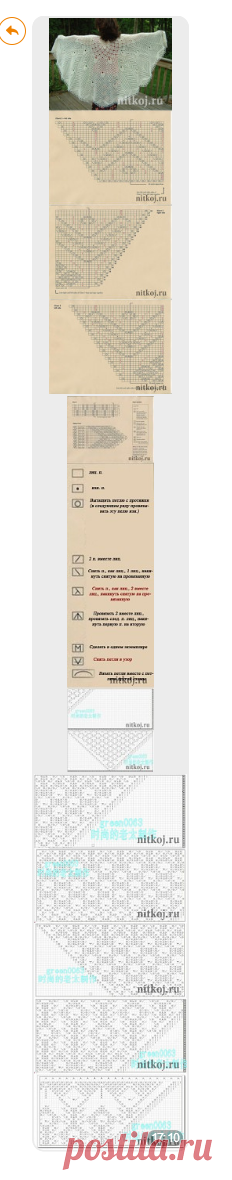 Одноклассники