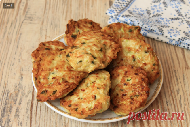 Показываю, как я готовлю самые сочные котлеты: ничего не нужно жарить и никаких жирных брызг на плите - медиаплатформа МирТесен