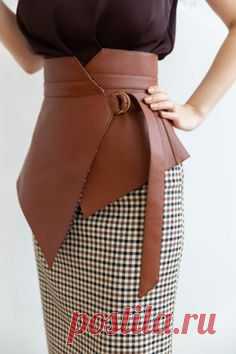 (1099) Pinterest