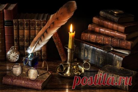 (13) Одноклассники