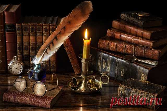 (13) Одноклассники