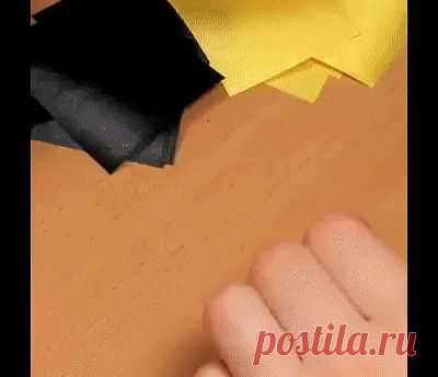 (2) Одноклассники