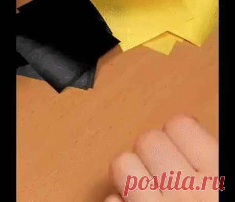 (2) Одноклассники