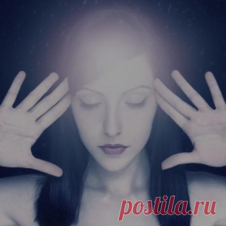 ИСПОЛНЕНИЕ ЖЕЛАНИЙ СИЛОЙ МЫСЛИ.... - МирТесен