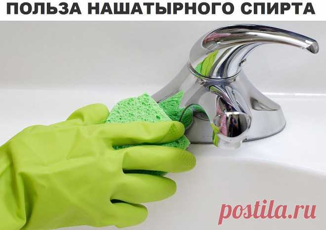 Одноклассники