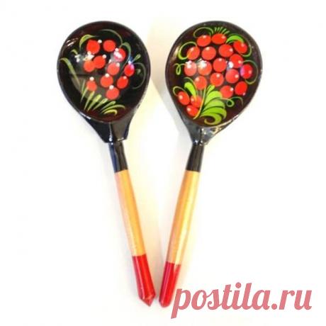 Заговор для увеличения дост... - блог пользователя Иля Чернова - медиаплатформа МирТесен Заговор для увеличения достатка и выхода из безденежья. Вам потребуются две деревянные ложки, на которые следует читать следующий заговор 3 раза на каждую. Это делать следует при каждом существенном употреблении пищи (обед, ужин и т.д.): "Одной лавидой асти, Двумя асти досыти, В жите довлети. Благо