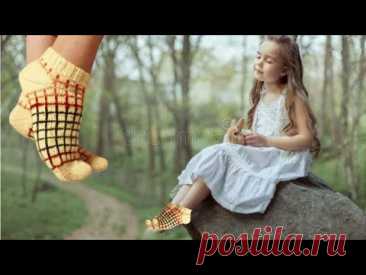 погп
