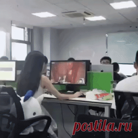 Быстрый и дешевый способ транспортировки.
