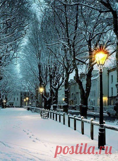 Интересные новости