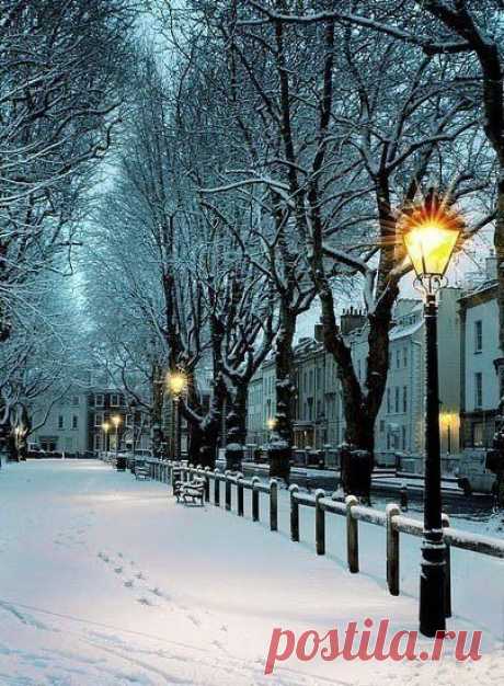 Интересные новости