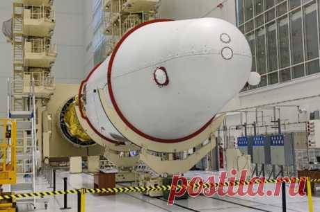 Роскосмос: двигатели «Луны-25» проработали дольше необходимого. Гендиректор Роскосмоса Юрий Борисов заявил, что траектория движения аппарата корректировалась в зоне устойчивой радиосвязи.