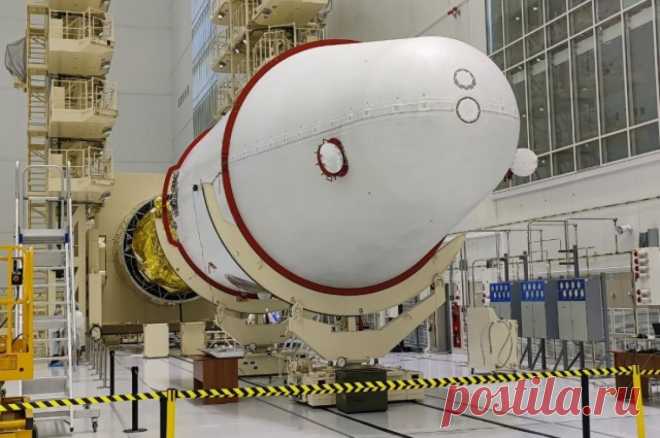 Роскосмос: двигатели «Луны-25» проработали дольше необходимого. Гендиректор Роскосмоса Юрий Борисов заявил, что траектория движения аппарата корректировалась в зоне устойчивой радиосвязи.