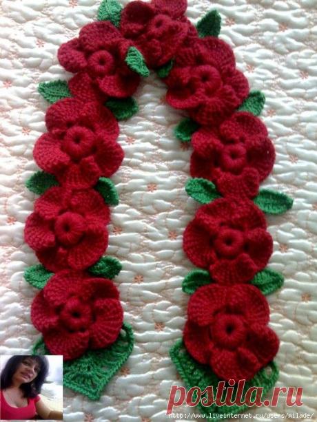 Без заголовка