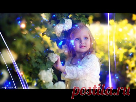 Наложить музыку на фото - онлайн ! Оригинальный слайд шоу из фото с музыкой своими руками за 1 минуту!  #сднемрождения #celebration #happy #fun #party 
#деньрождение #деньрожденья #деньрожденье #деньваренья #самыйлучшийдень #день #деньрождения #деньрождения #деньрождениясына #деньрождениямужа #деньрождениямамы #деньрождения #деньрождения #деньрождениядочки #деньрожденияребенка #поздравление
#слайдшоу #слайдшоуонлайн #красивыйслайдшоу #сладшоуизфото #сладшоуизфотосмузыкой #видеопоздравление