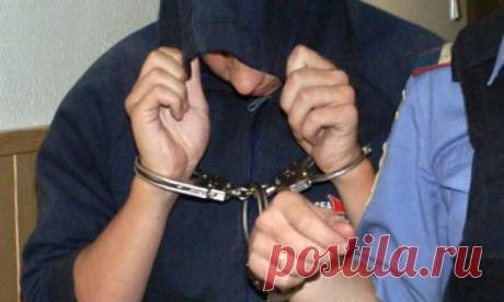 В Люберцах сотрудник полиции зверски убил семью соседей, включая ребенка