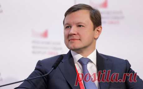 Ефимов рассказал о трех проектах редевелопмента в промзоне «Грайвороново». В рамках комплексного развития участка бывшей промзоны в Нижегородском районе общей площадью более 42 га появится современное городское пространство с жильем, объектами инфраструктуры и рабочими местами, сообщил заммэра Москвы по вопросам градостроительной политики и строительства Владимир Ефимов.