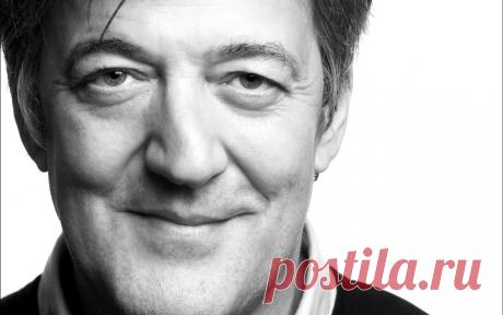 «Если вам никто не говорит «нет», вы — ядовитый человек»: 15 цитат психиатра Марка Гоулстона о тонкостях общения