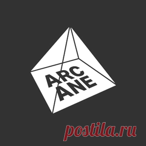 Techno - Melodic House & Techno - Hard Techno - Hard Dance / Hardcore / Neo Rave - Electronica - 170 HQ Tracks | 4DJsonline.com