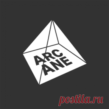 Techno - Melodic House & Techno - Hard Techno - Hard Dance / Hardcore / Neo Rave - Electronica - 200 HQ Tracks | 4DJsonline.com