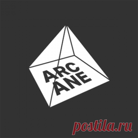 Techno - Melodic House & Techno - Hard Techno - Hard Dance / Hardcore / Neo Rave - Electronica - 200 HQ Tracks | 4DJsonline.com