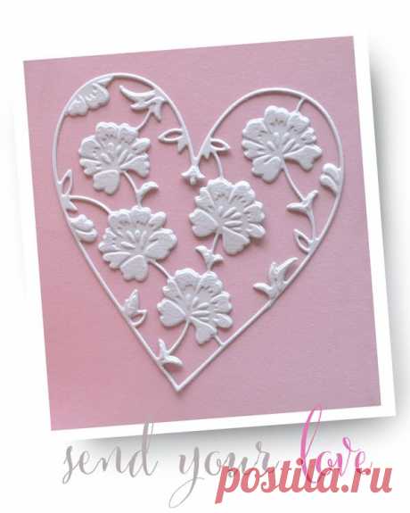 New 2015 Collection! - latina_nad@mail.ru - Почта Mail.Ru