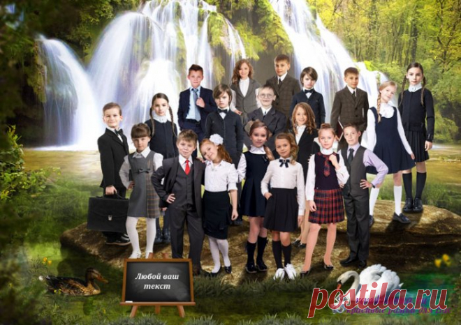 Детские PSD фотошаблоны, выпускные фотокниги, школьные фотоальбомы, для детского сада, psd шаблоны, для фотокниг, новогодние, коллажи, школьный psd, новый год, фотокнига, макет, купить, дизайн, календари ana1979 » Страница 3
