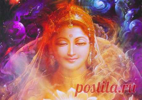 Полезно знать женщине .