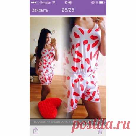 Комбез Губки.размеры. 42-44 44-46  ткань паплин