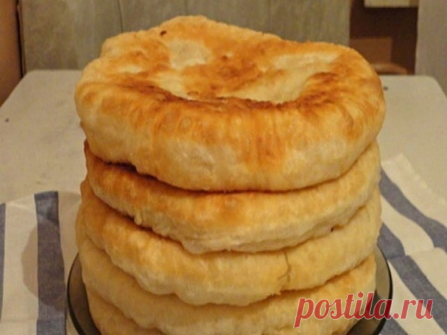 Однокласники