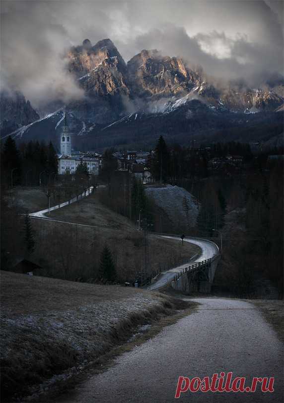 rosiedreams • jamas-rendirse: Tales of brothers grimm, by Elal.