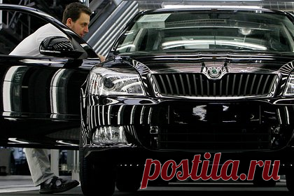 Названы самые подорожавшие автомобили в России. Самой подорожавшей моделью автомобиля в сентябре 2023-го в России стала Skoda Octavia. По данным сервиса «Авто.ру», ее стоимость выросла на 14 процентов. Также в топ-3 наиболее подорожавших машин вошли российский электрокар Evolute i-Joy (плюс 13 процентов) и Kia Cerato (плюс 11 процентов).