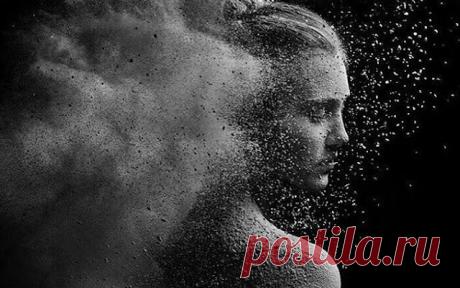 ЛЮБАЯ ВЕЩЬ, ЗА ПОЛУЧЕНИЕ КОТОРОЙ ВЫ НЕ РАСПЛАТИЛИСЬ, СОЗДАЕТ ДОЛГ
ЛЮБАЯ ВЕЩЬ, ЗА ПОЛУЧЕНИЕ КОТОРОЙ ВЫ НЕ РАСПЛАТИЛИСЬ, СОЗДАЕТ ДОЛГ Этот долг представляет некоторое количество энергии которую вы должны Миру. Поскольку мы имеем дело с законом природы, то ни обойти его, ни преодолеть мы не можем. Долг все равно будет с нас взыскан. В каком виде мы отдадим эту энергию не известно. Заплатить деньгами самое […]
Читай пост далее на сайте. Жми ⏫ссылку выше