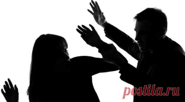 Самые жестокие знаки Зодиака, способные даже на убийство