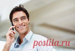 Как взыскать деньги с Мегафона оператора сотовой связи