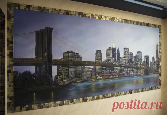 Эксклюзиваные барельефы, рельефные картины и панно от дизайн студии Романа Москаленко - Украина , Черновицкая обл. , Черновцы