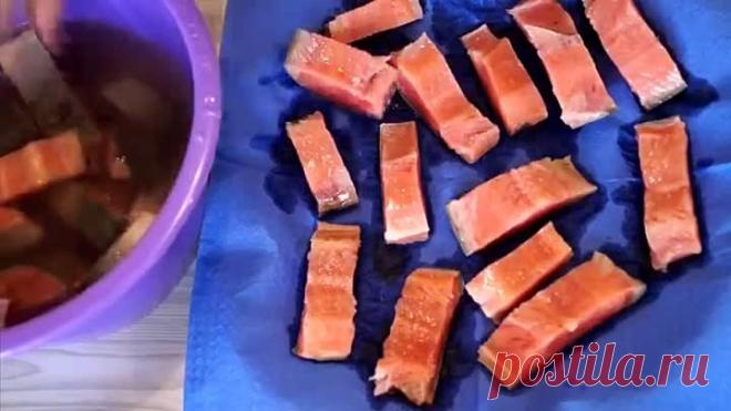 (2) Одноклассники