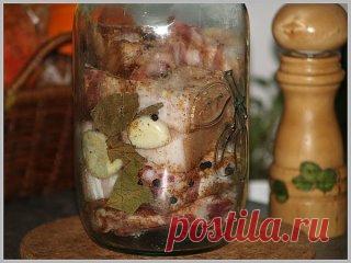 (9) Одноклассники