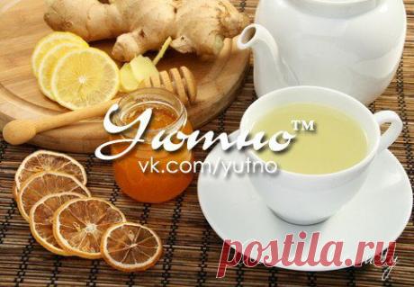 Уютно™ ● Дети ● Сад/Огород ● Рукоделие ● Рецепты | ВКонтакте