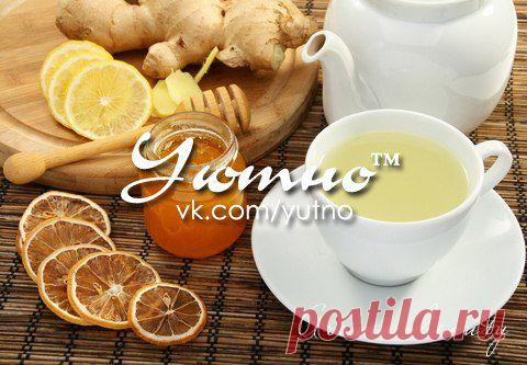 Уютно™ ● Дети ● Сад/Огород ● Рукоделие ● Рецепты | ВКонтакте