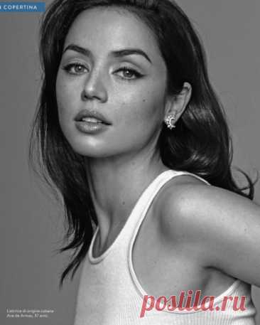 | VestiNewsRF.Ru