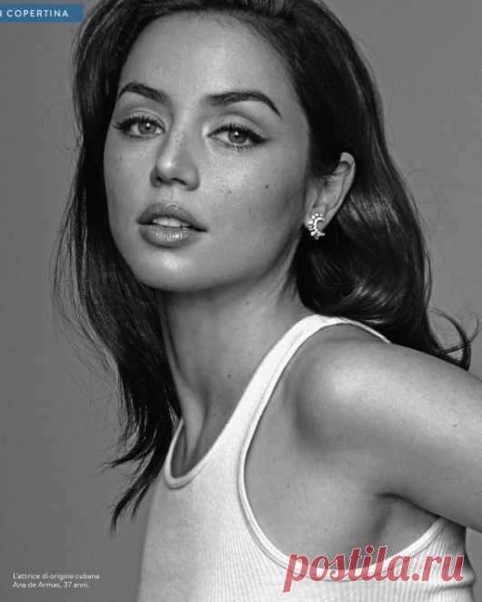 | VestiNewsRF.Ru